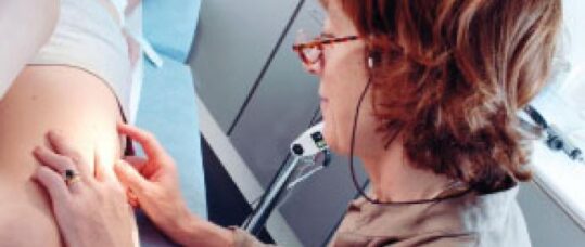 Blog Post Image